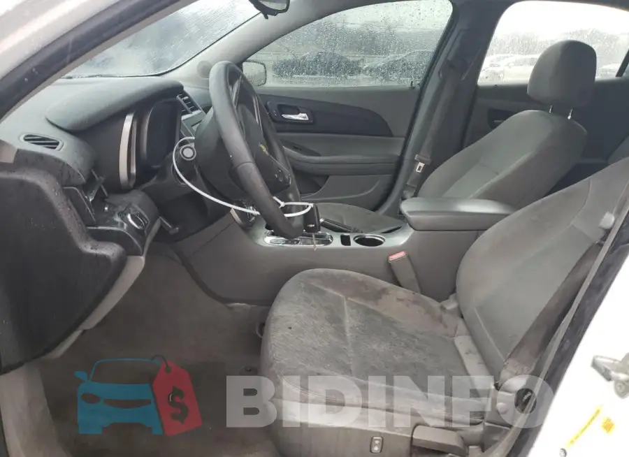 1G11B5SL6FF102453 Photo# 7
