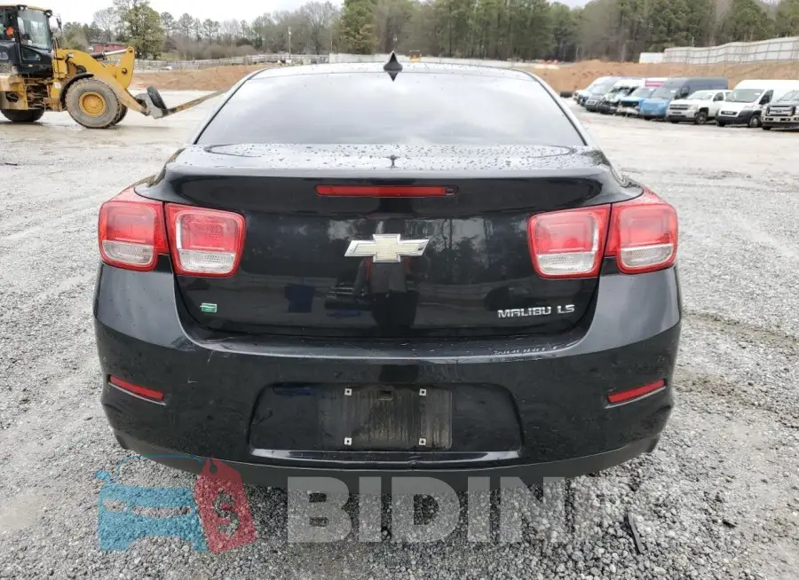 1G11B5SL6FF342943 Photo# 6