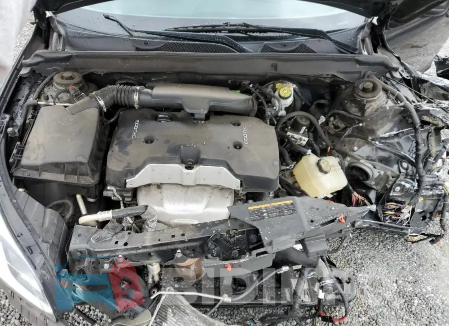 1G11B5SL6FF342943 Photo# 11