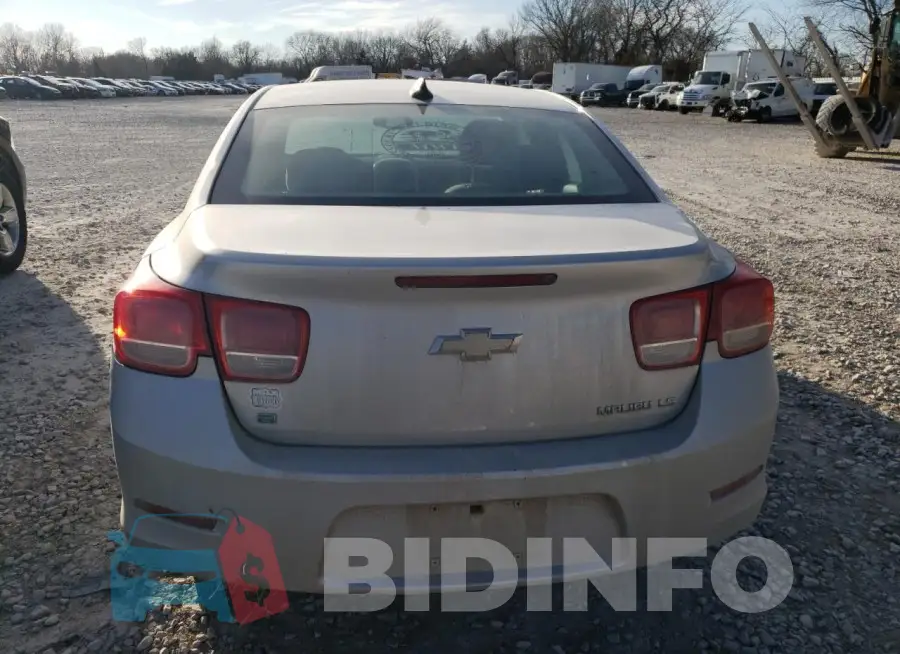 1G11B5SL8FF351787 Photo# 6