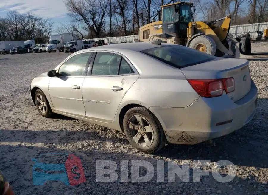 1G11B5SL8FF351787 Photo# 2