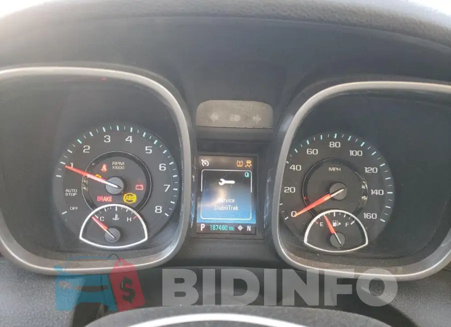 1G11B5SL8FF351787 Photo# 9