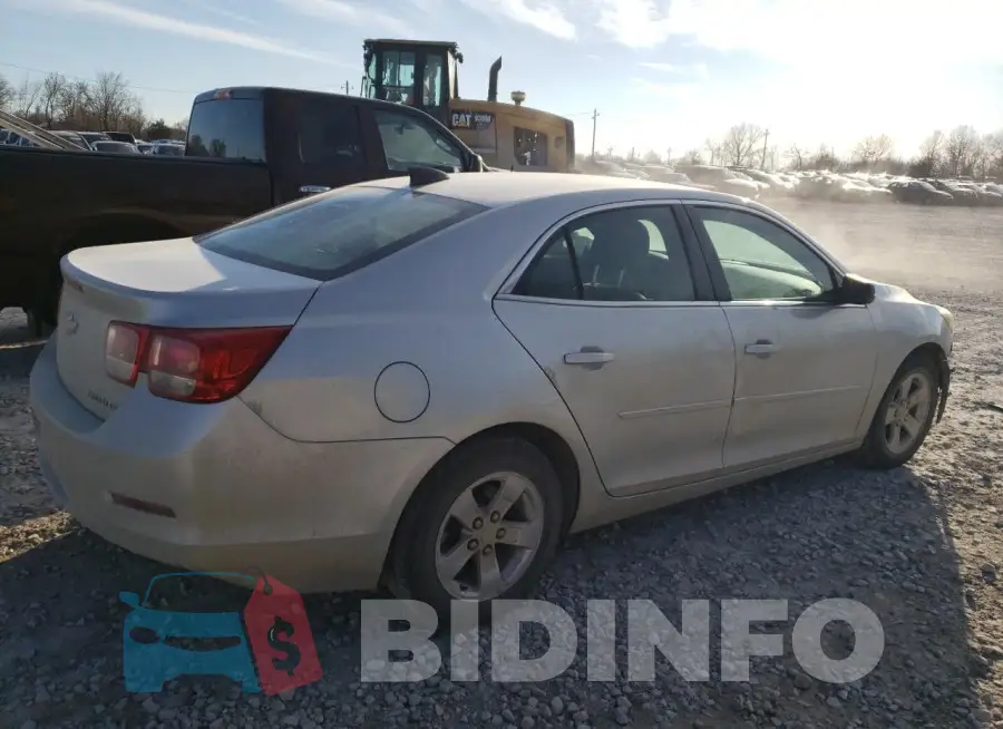 1G11B5SL8FF351787 Photo# 3