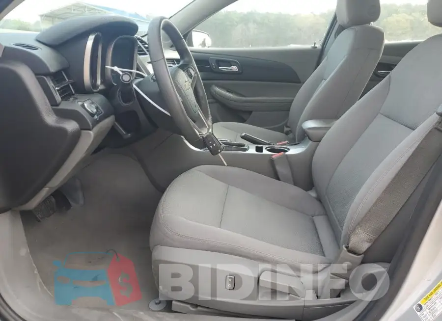 1G11B5SL9FF201607 Photo# 7