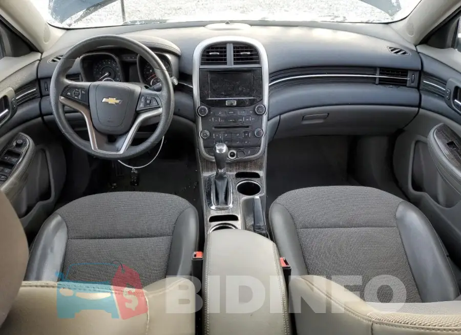 1G11C5SL3FF109244 Photo# 8