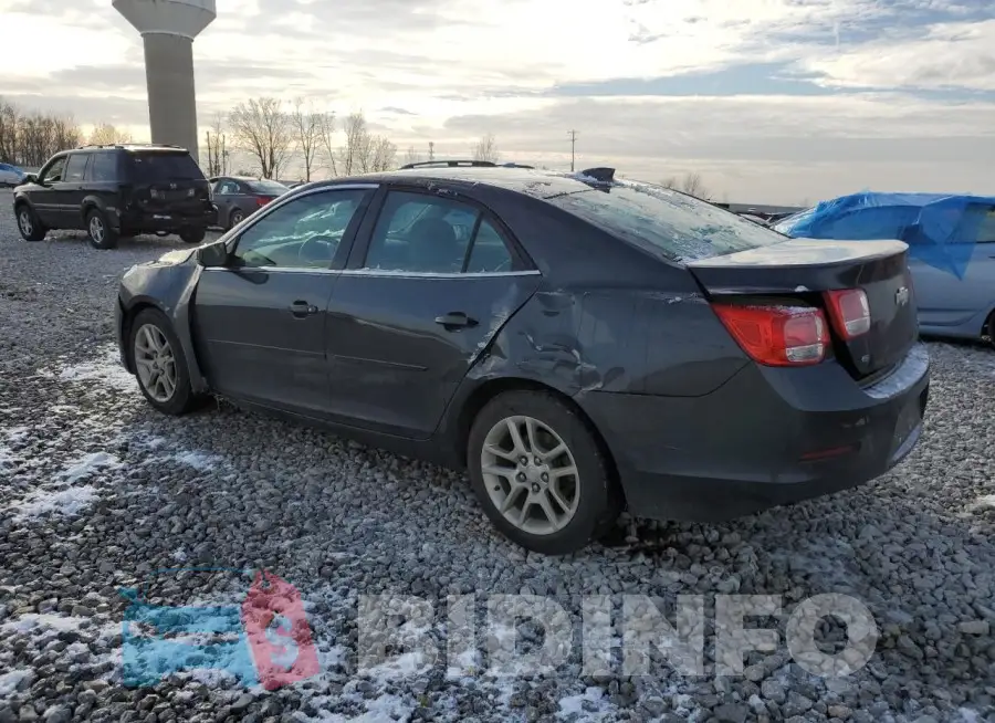 1G11C5SL3FF109244 Photo# 2
