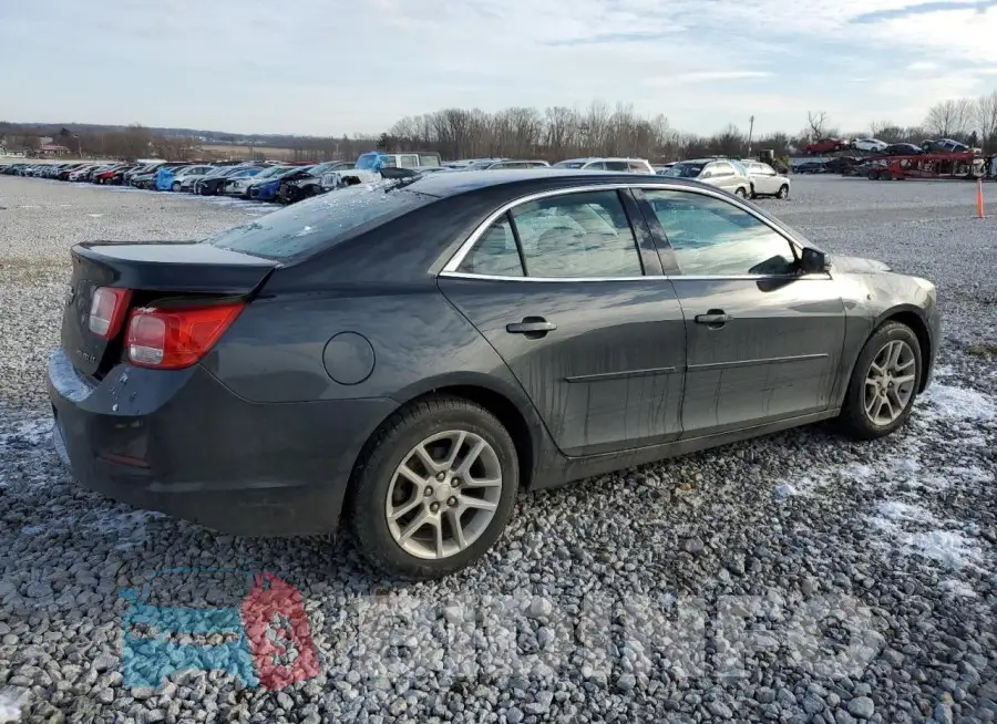 1G11C5SL3FF109244 Photo# 3