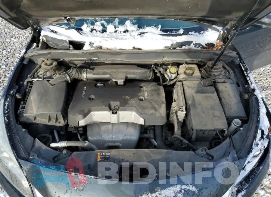 1G11C5SL3FF109244 Photo# 11