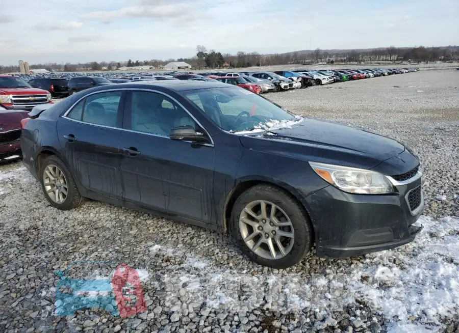 1G11C5SL3FF109244 Photo# 4