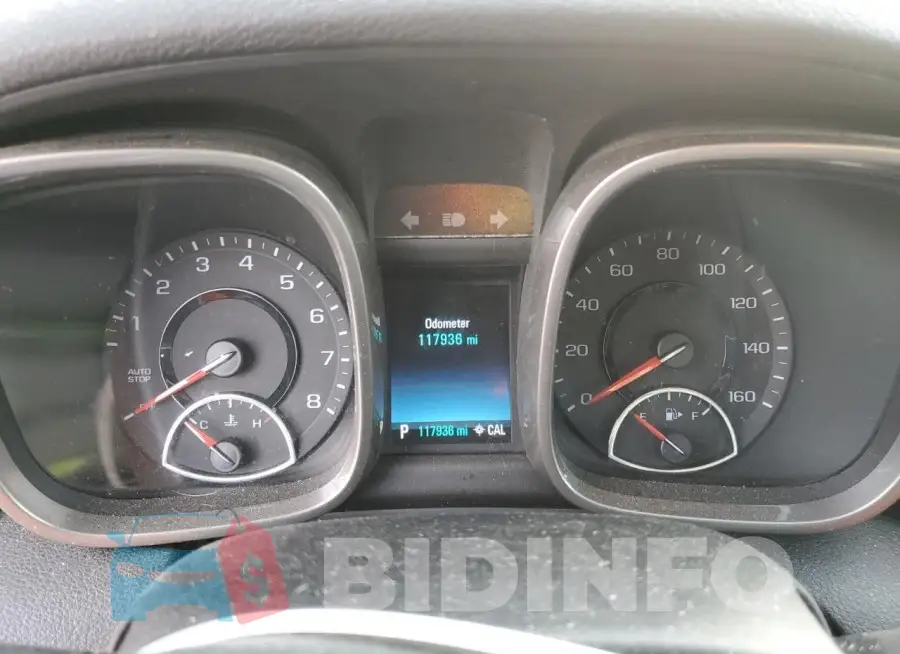 1G11C5SL3FF109244 Photo# 9