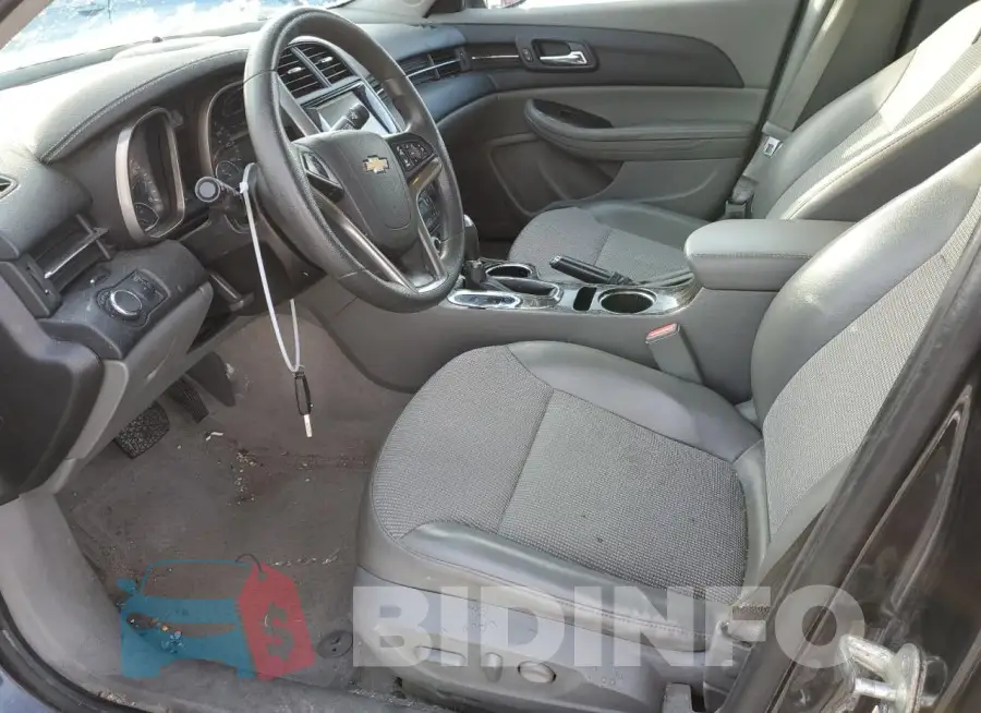 1G11C5SL3FF109244 Photo# 7