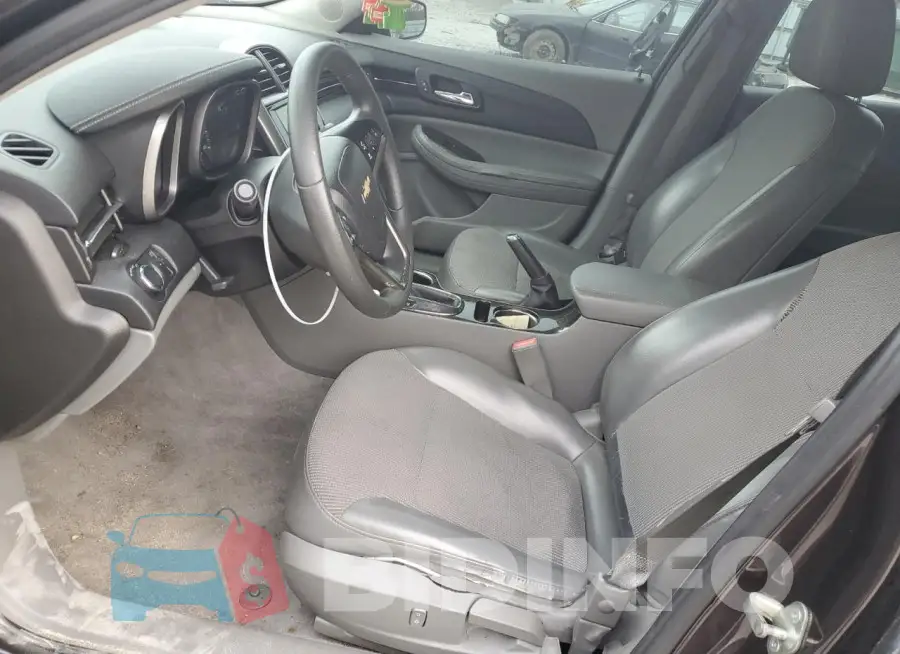 1G11C5SL4FF134301 Photo# 7