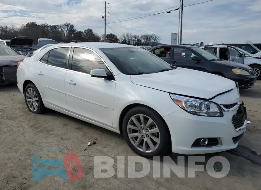 1G11D5SL4FF263619 Photo# 4