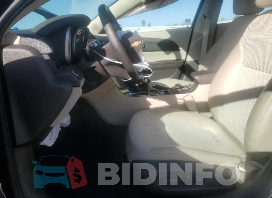 1G11D5SL8FF126781 Photo# 7