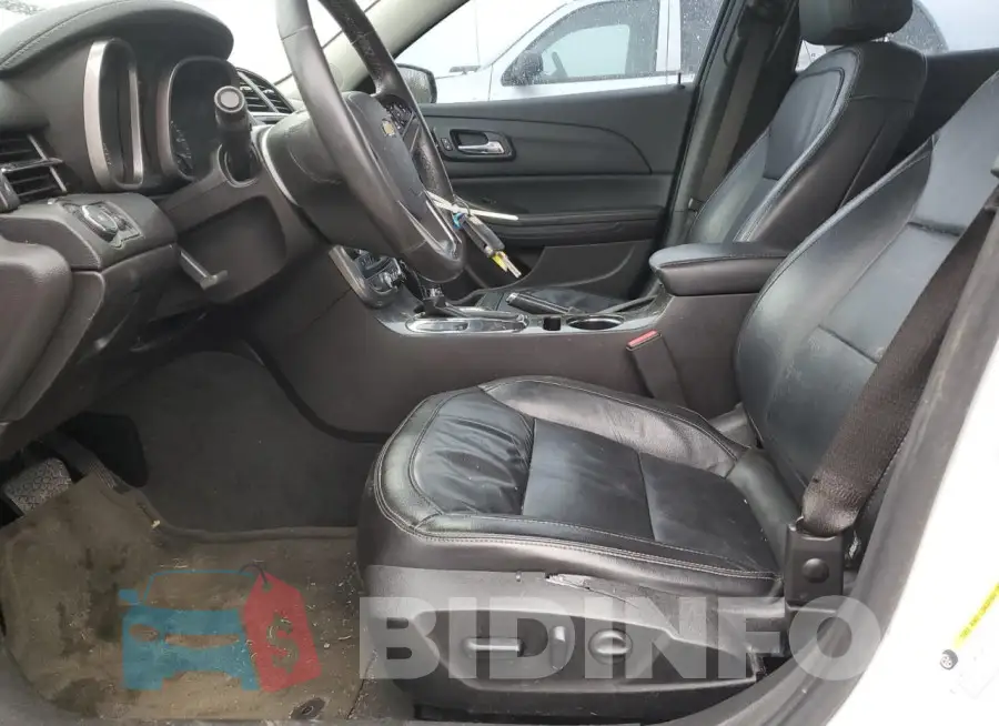 1G11D5SL8FF306164 Photo# 7