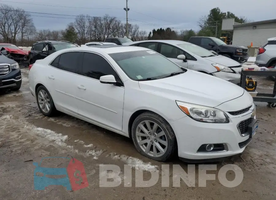 1G11D5SL8FF306164 Photo# 4
