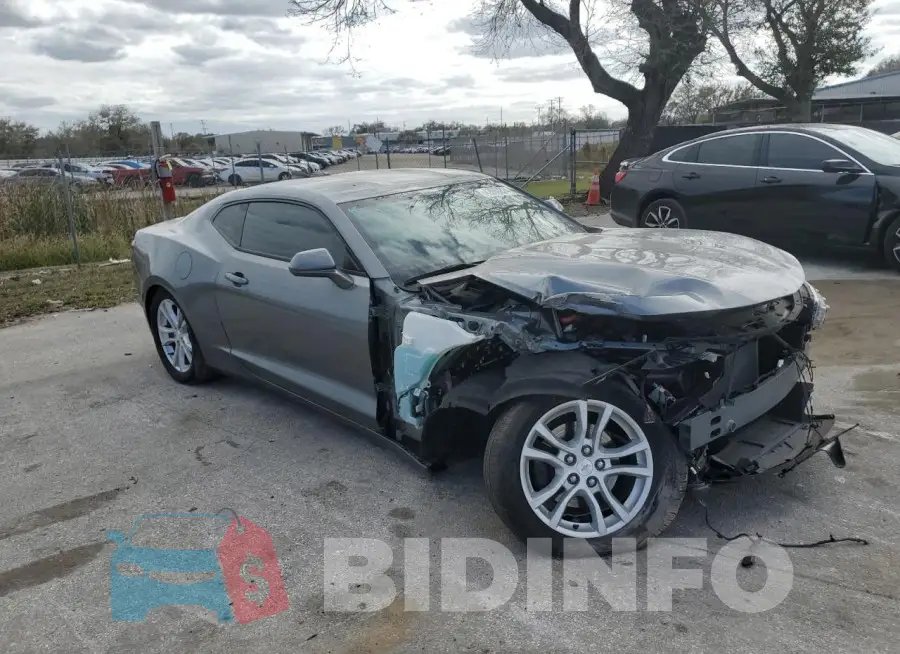 1G1FB1RX2L0149775 Photo# 4