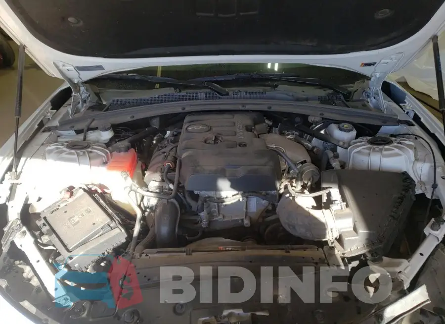 1G1FB3DXXN0110700 Photo# 11