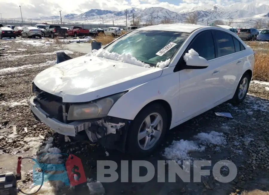 1G1PC5SB3F7186546 Photo# 1
