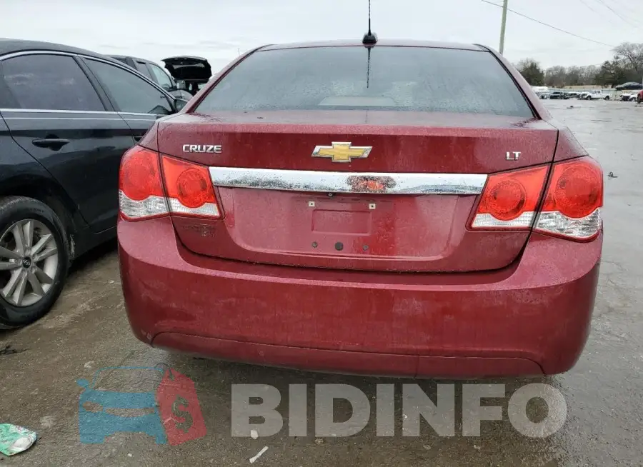 1G1PC5SB7F7124390 Photo# 6