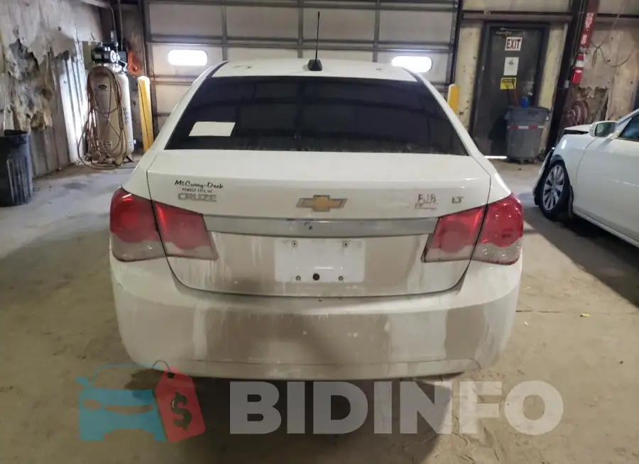 1G1PE5SB2F7171160 Photo# 6
