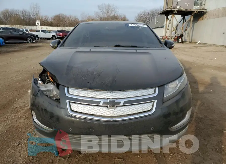 1G1RB6E41FU106824 Photo# 5
