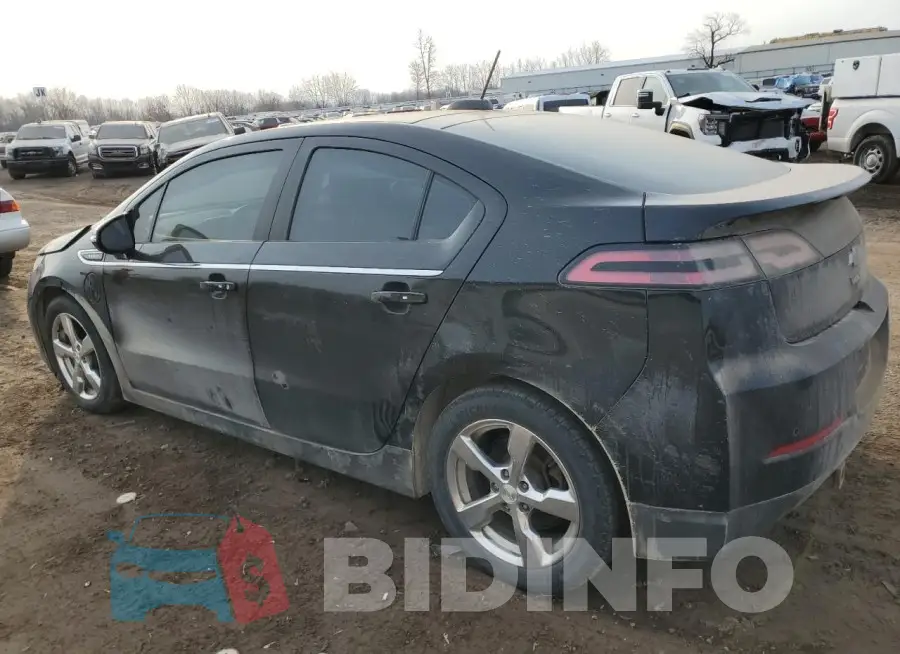 1G1RB6E41FU106824 Photo# 2