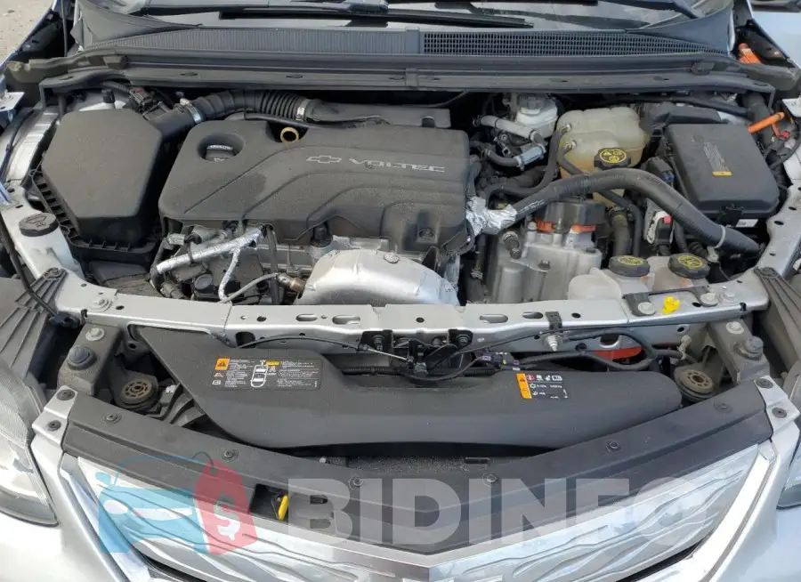 1G1RC6S51JU132262 Photo# 11