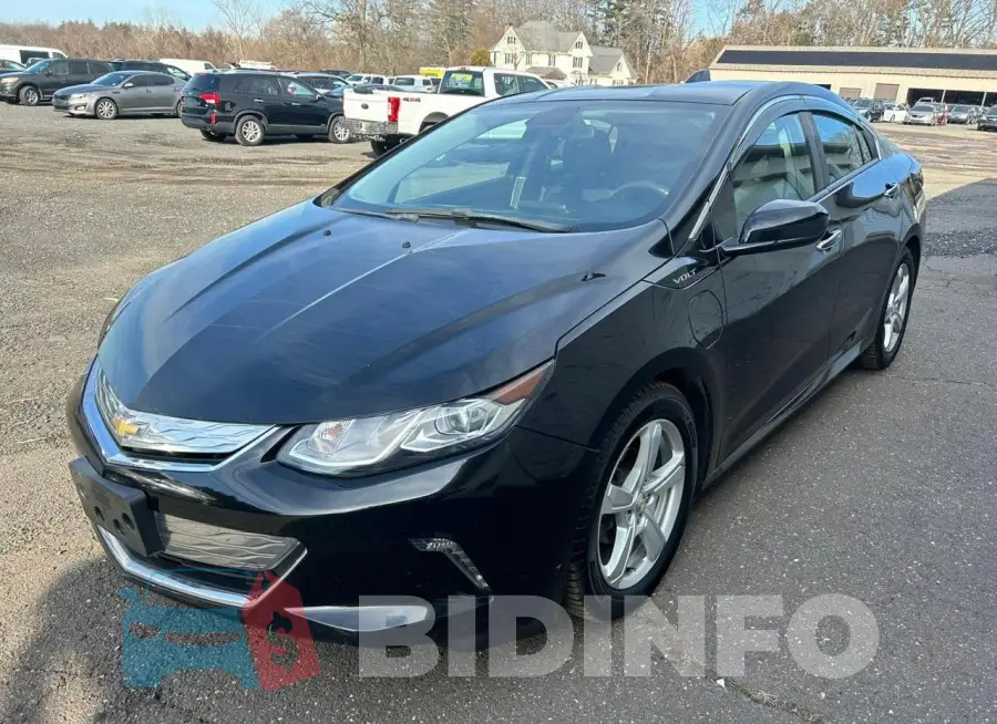 1G1RC6S58HU214323 Photo# 1
