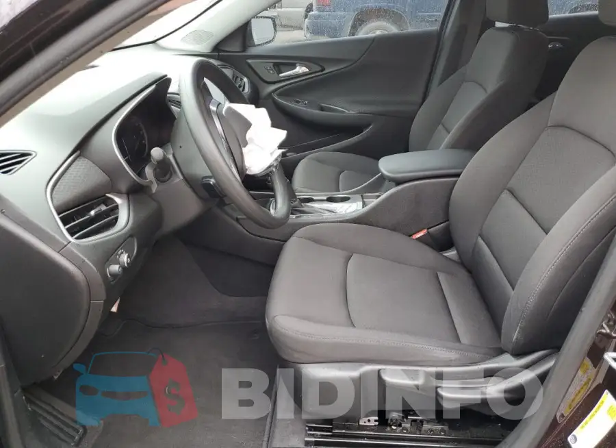 1G1ZB5ST2LF025417 Photo# 7