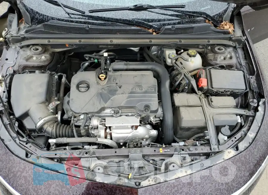 1G1ZB5ST2LF025417 Photo# 11
