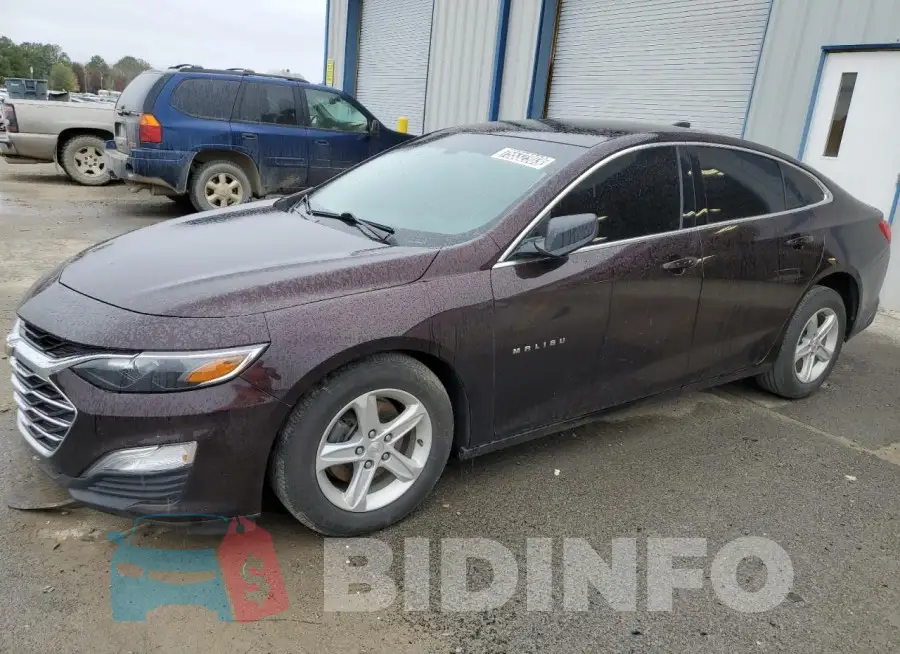 1G1ZB5ST2LF025417 Photo# 1