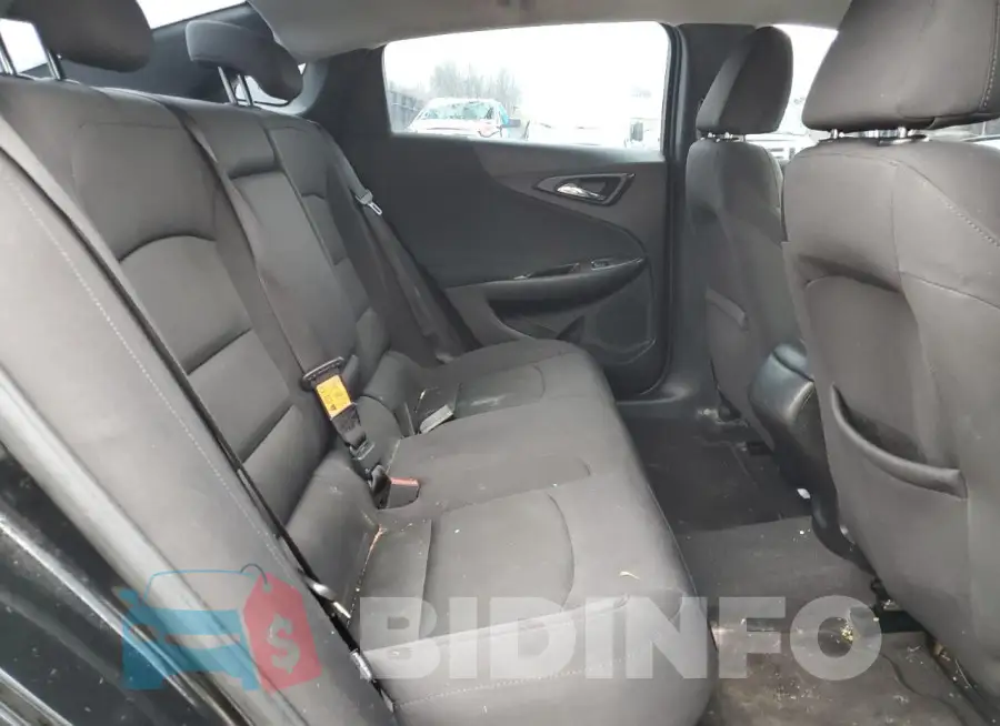 1G1ZB5ST4HF156694 Photo# 10