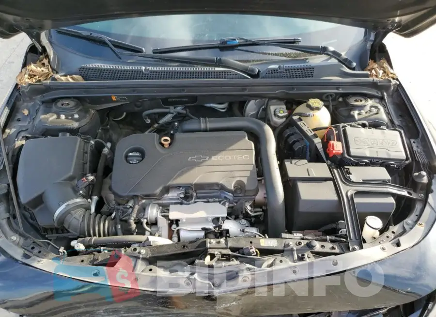1G1ZB5ST4HF256889 Photo# 11
