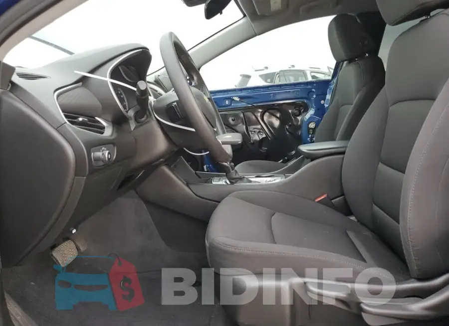1G1ZB5ST5PF148229 Photo# 7