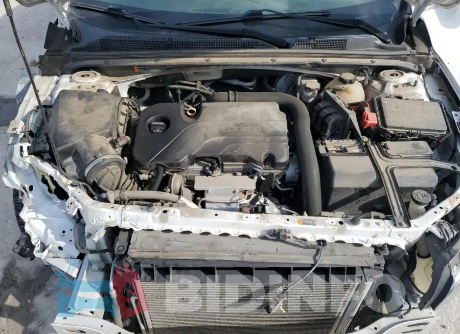 1G1ZB5ST9HF146310 Photo# 11