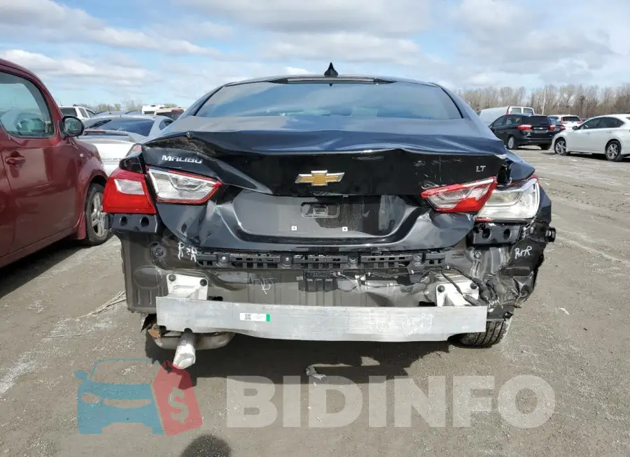 1G1ZD5ST0RF139905 Photo# 6