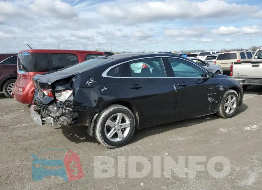 1G1ZD5ST0RF139905 Photo# 3