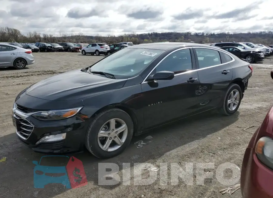 1G1ZD5ST0RF139905 Photo# 1
