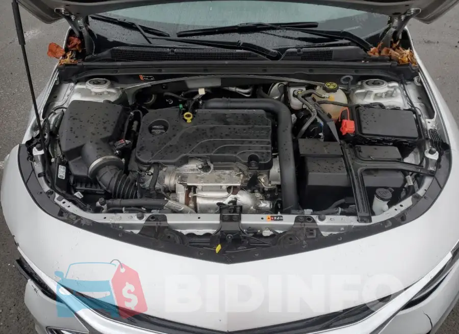1G1ZD5ST1NF175080 Photo# 11