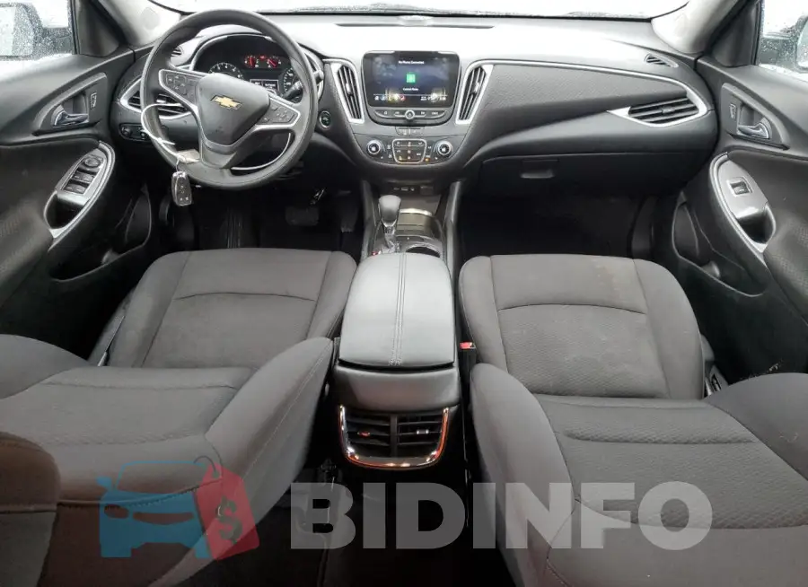1G1ZD5ST1NF175080 Photo# 8