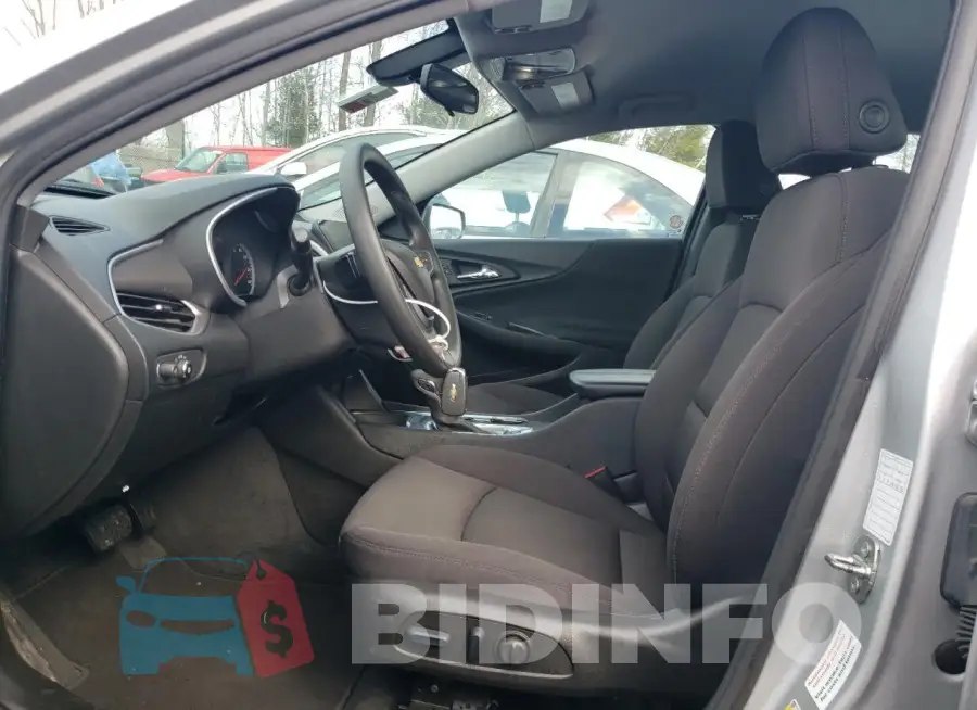 1G1ZD5ST1NF175080 Photo# 7
