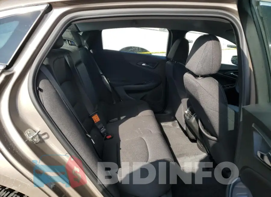 1G1ZD5ST2PF182199 Photo# 10