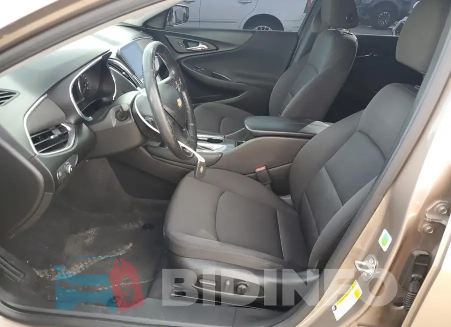 1G1ZD5ST3JF274154 Photo# 7