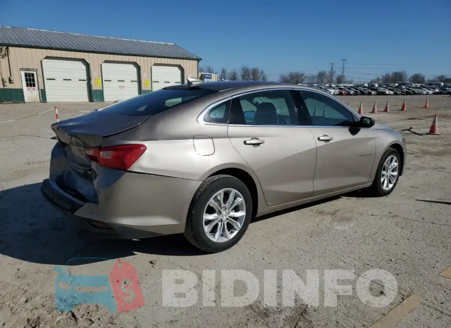 1G1ZD5ST4RF153578 Photo# 3