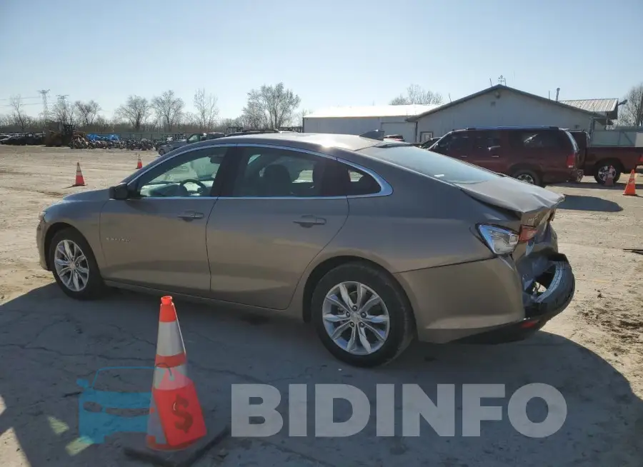 1G1ZD5ST4RF153578 Photo# 2