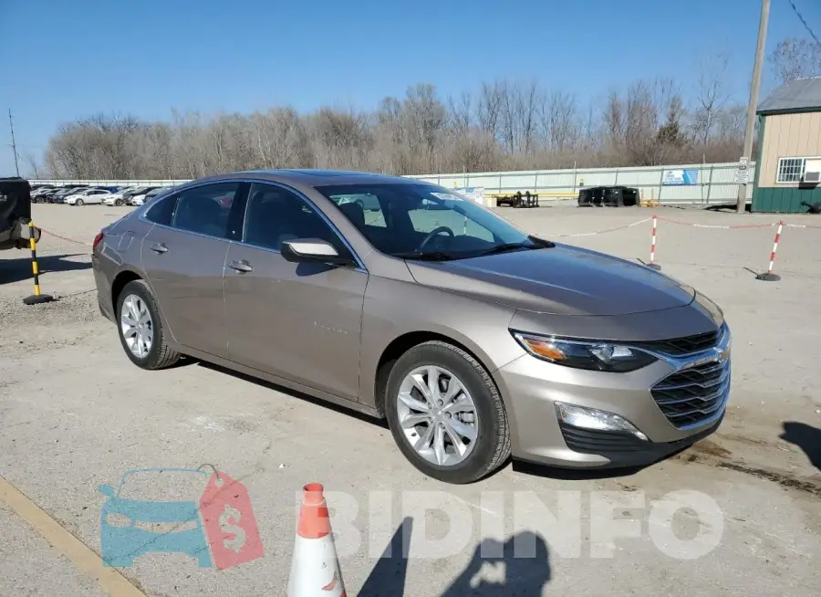 1G1ZD5ST4RF153578 Photo# 4