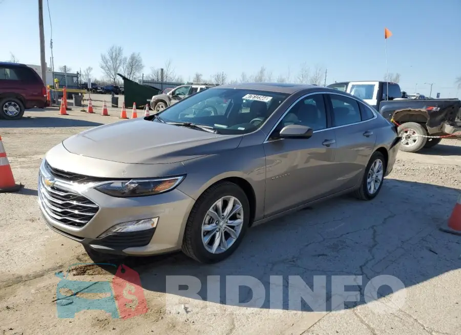 1G1ZD5ST4RF153578 Photo# 1