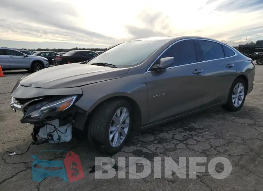 1G1ZD5ST5LF090885 Photo# 1