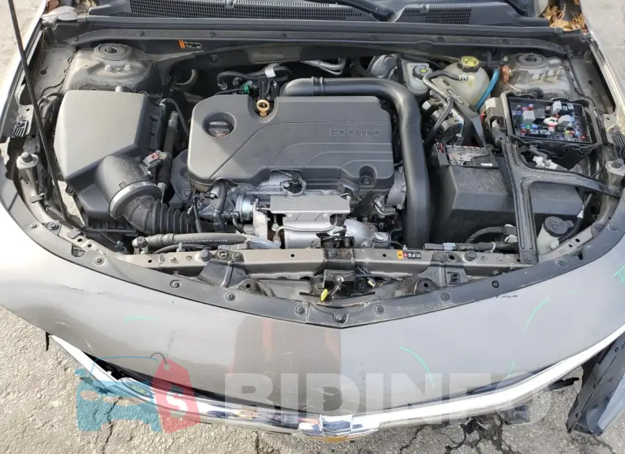 1G1ZD5ST5LF090885 Photo# 11
